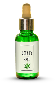 CBD Oil 60 Ml 01